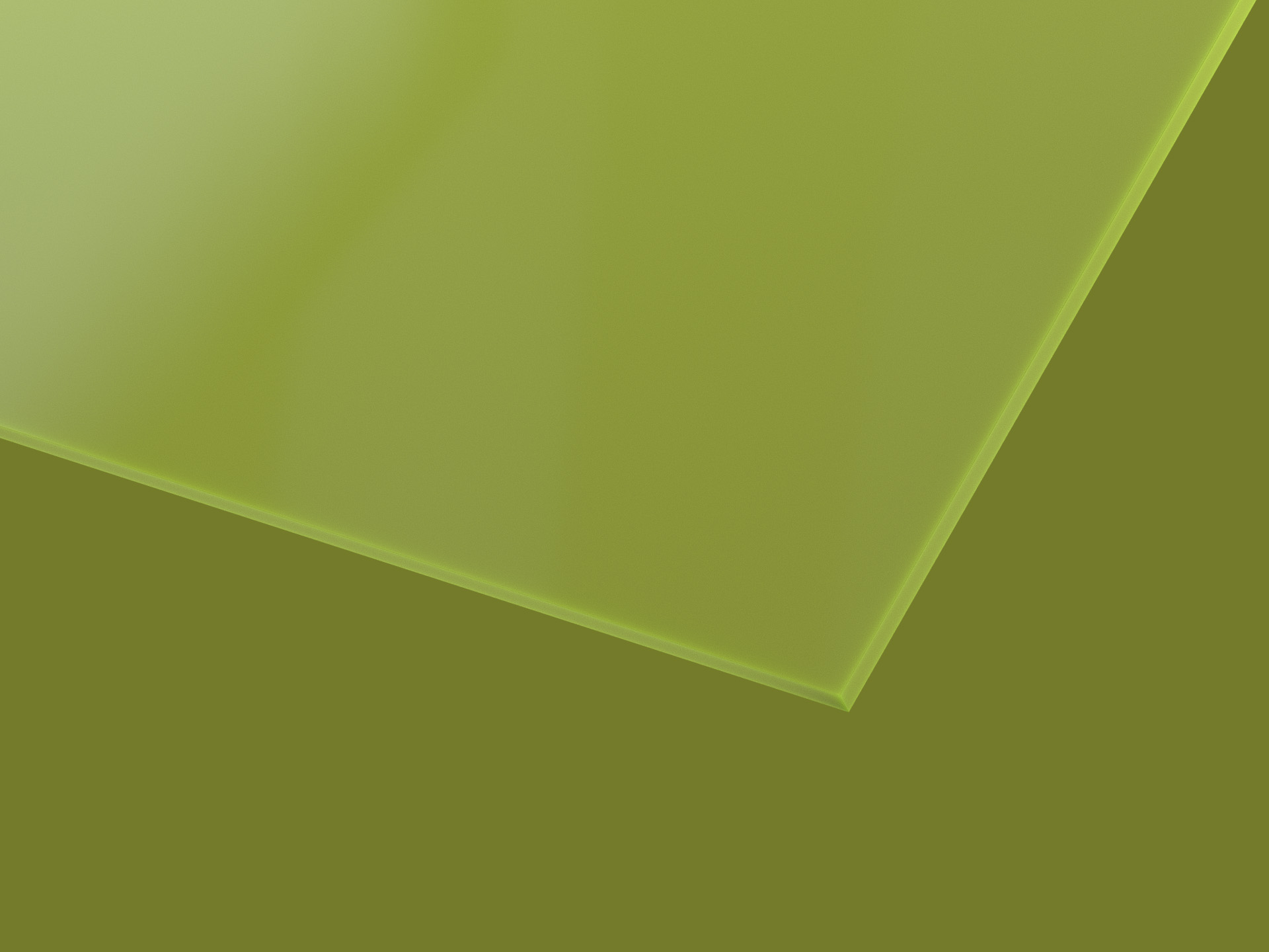 Quicksilver® HD UHMW-PE Premium Truck Liner plastic sheets